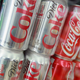 Illustration for article titled Singapore bans soda ads to curb diabetes epidemic